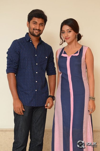 Majnu-Movie-Audio-Success-Meet